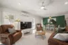 9 Wilgee Court, Cooroy, Qld 4563-Image