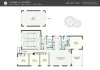 9 Wilgee Court, Cooroy, Qld 4563-Image
