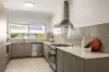 9 Wilgee Court, Cooroy, Qld 4563-Image