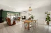 9 Wilgee Court, Cooroy, Qld 4563-Image