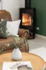 9 Wilgee Court, Cooroy, Qld 4563-Image