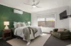 9 Wilgee Court, Cooroy, Qld 4563-Image