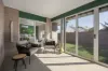 9 Wilgee Court, Cooroy, Qld 4563-Image