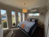 9 Wilkerson Way, Traralgon, Vic 3844-Image