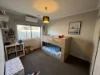 9 Wilkerson Way, Traralgon, Vic 3844-Image