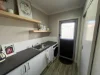 9 Wilkerson Way, Traralgon, Vic 3844-Image