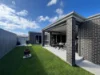 9 Wilkerson Way, Traralgon, Vic 3844-Image