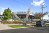 9 Wilkerson Way, Traralgon, Vic 3844-Image