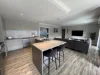 9 Wilkerson Way, Traralgon, Vic 3844-Image