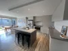 9 Wilkerson Way, Traralgon, Vic 3844-Image