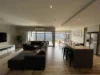 9 Wilkerson Way, Traralgon, Vic 3844-Image