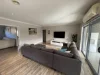 9 Wilkerson Way, Traralgon, Vic 3844-Image
