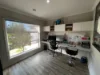 9 Wilkerson Way, Traralgon, Vic 3844-Image
