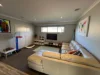9 Wilkerson Way, Traralgon, Vic 3844-Image