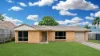 9 Wilkins Court, Boronia Heights, Qld 4124