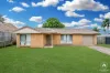 9 WILKINS COURT, Boronia Heights, Qld 4124