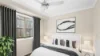 9 Wilkins Court, Boronia Heights, Qld 4124-Image