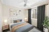 9 WILKINS COURT, Boronia Heights, Qld 4124-Image