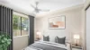 9 Wilkins Court, Boronia Heights, Qld 4124-Image