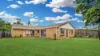 9 Wilkins Court, Boronia Heights, Qld 4124-Image