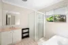 9 WILKINS COURT, Boronia Heights, Qld 4124-Image