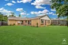9 WILKINS COURT, Boronia Heights, Qld 4124-Image