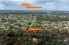9 WILKINS COURT, Boronia Heights, Qld 4124-Image