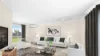 9 Wilkins Court, Boronia Heights, Qld 4124-Image