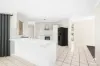9 WILKINS COURT, Boronia Heights, Qld 4124-Image