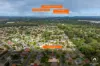 9 WILKINS COURT, Boronia Heights, Qld 4124-Image