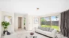 9 Wilkins Court, Boronia Heights, Qld 4124-Image