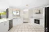9 WILKINS COURT, Boronia Heights, Qld 4124-Image