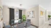 9 Wilkins Court, Boronia Heights, Qld 4124-Image