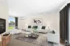 9 WILKINS COURT, Boronia Heights, Qld 4124-Image