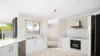 9 Wilkins Court, Boronia Heights, Qld 4124-Image