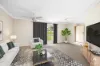 9 WILKINS COURT, Boronia Heights, Qld 4124-Image