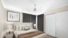 9 Wilkins Court, Boronia Heights, Qld 4124-Image