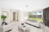 9 WILKINS COURT, Boronia Heights, Qld 4124-Image