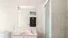 9 Wilkins Court, Boronia Heights, Qld 4124-Image