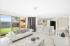 9 WILKINS COURT, Boronia Heights, Qld 4124-Image