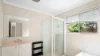 9 Wilkins Court, Boronia Heights, Qld 4124-Image
