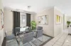 9 WILKINS COURT, Boronia Heights, Qld 4124-Image