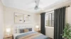 9 Wilkins Court, Boronia Heights, Qld 4124-Image