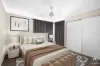9 WILKINS COURT, Boronia Heights, Qld 4124-Image