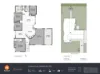 9 WILKINS COURT, Boronia Heights, Qld 4124-Floorplan