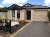 9 Wilkins Street, Enfield, SA 5085