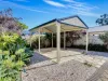 9 Wilkins Street, Enfield, SA 5085-Image