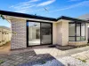 9 Wilkins Street, Enfield, SA 5085-Image