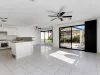 9 Wilkins Street, Enfield, SA 5085-Image