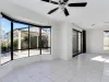 9 Wilkins Street, Enfield, SA 5085-Image